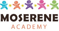 Moserene Academy